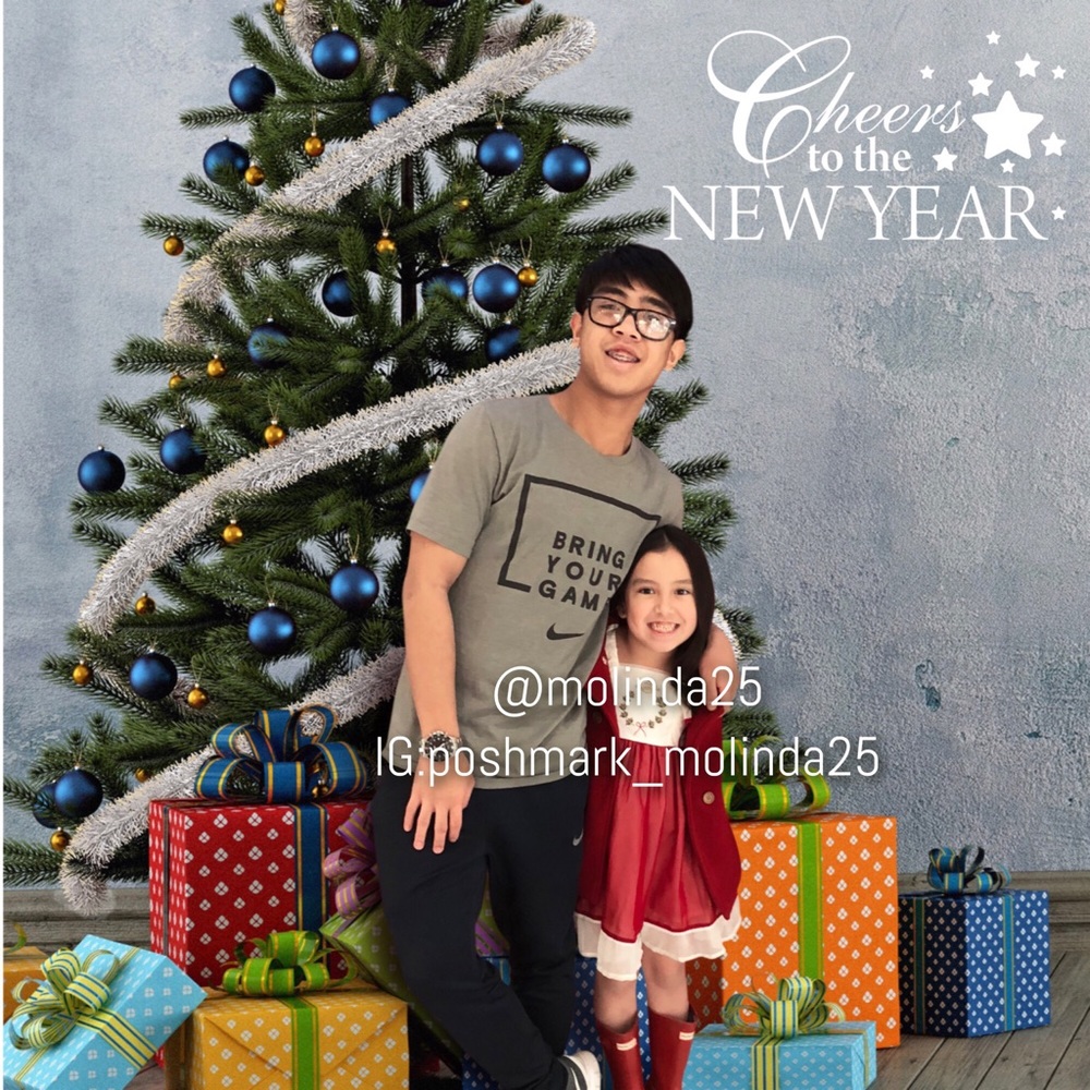 Meet the seller/buyer Molinda 😀